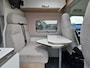 Citroën Camper MOOVEO Van 60 120 PK 2.2 HDI Handgeschakeld Bus Camper