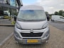 Citroën Camper MOOVEO Van 60 120 PK 2.2 HDI Handgeschakeld Bus Camper