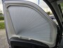 Citroën Camper MOOVEO Van 60 120 PK 2.2 HDI Handgeschakeld Bus Camper