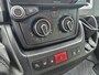 Citroën Camper MOOVEO Van 60 120 PK 2.2 HDI Handgeschakeld Bus Camper