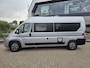 Citroën Camper MOOVEO Van 60 120 PK 2.2 HDI Handgeschakeld Bus Camper