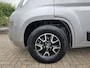 Citroën Camper MOOVEO Van 60 120 PK 2.2 HDI Handgeschakeld Bus Camper