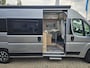 Citroën Camper MOOVEO Van 60 120 PK 2.2 HDI Handgeschakeld Bus Camper