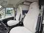 Citroën Camper MOOVEO Van 60 120 PK 2.2 HDI Handgeschakeld Bus Camper