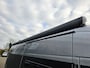 Citroën Camper MOOVEO Van 60 120 PK 2.2 HDI Handgeschakeld Bus Camper