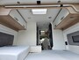 Citroën Camper MOOVEO Van 60 120 PK 2.2 HDI Handgeschakeld Bus Camper