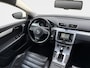 Volkswagen Passat Variant 1.4 TSI Highline BlueMotion Automaat
