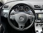 Volkswagen Passat Variant 1.4 TSI Highline BlueMotion Automaat