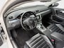 Volkswagen Passat Variant 1.4 TSI Highline BlueMotion Automaat