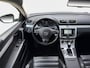 Volkswagen Passat Variant 1.4 TSI Highline BlueMotion Automaat