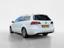 Volkswagen Passat Variant 1.4 TSI Highline BlueMotion Automaat