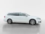 Volkswagen Passat Variant 1.4 TSI Highline BlueMotion Automaat