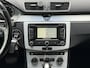 Volkswagen Passat Variant 1.4 TSI Highline BlueMotion Automaat