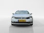 Volkswagen Passat Variant 1.4 TSI Highline BlueMotion Automaat