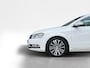 Volkswagen Passat Variant 1.4 TSI Highline BlueMotion Automaat