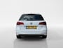 Volkswagen Passat Variant 1.4 TSI Highline BlueMotion Automaat