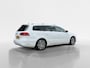 Volkswagen Passat Variant 1.4 TSI Highline BlueMotion Automaat