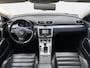 Volkswagen Passat Variant 1.4 TSI Highline BlueMotion Automaat