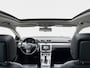 Volkswagen Passat Variant 1.4 TSI Highline BlueMotion Automaat