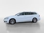 Volkswagen Passat Variant 1.4 TSI Highline BlueMotion Automaat