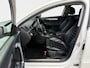 Volkswagen Passat Variant 1.4 TSI Highline BlueMotion Automaat