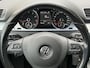 Volkswagen Passat Variant 1.4 TSI Highline BlueMotion Automaat