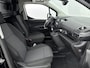 Opel Combo-e 136 L2 50kWh 136pk | Camera | CarPlay | Cruise Control