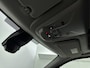 Opel Combo-e 136 L2 50kWh 136pk | Camera | CarPlay | Cruise Control