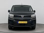 Opel Combo-e 136 L2 50kWh 136pk | Camera | CarPlay | Cruise Control
