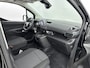 Opel Combo-e 136 L2 50kWh 136pk | Camera | CarPlay | Cruise Control
