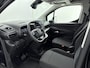 Opel Combo-e 136 L2 50kWh 136pk | Camera | CarPlay | Cruise Control