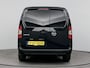 Opel Combo-e 136 L2 50kWh 136pk | Camera | CarPlay | Cruise Control