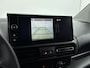 Opel Combo-e 136 L2 50kWh 136pk | Camera | CarPlay | Cruise Control