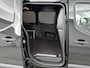 Opel Combo-e 136 L2 50kWh 136pk | Camera | CarPlay | Cruise Control