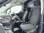 Opel Combo-e 136 L2 50kWh 136pk | Camera | CarPlay | Cruise Control