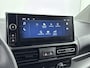 Opel Combo-e 136 L2 50kWh 136pk | Camera | CarPlay | Cruise Control