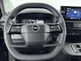 Opel Combo-e 136 L2 50kWh 136pk | Camera | CarPlay | Cruise Control