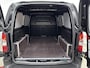 Opel Combo-e 136 L2 50kWh 136pk | Camera | CarPlay | Cruise Control