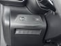 Opel Combo-e 136 L2 50kWh 136pk | Camera | CarPlay | Cruise Control