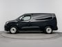 Opel Combo-e 136 L2 50kWh 136pk | Camera | CarPlay | Cruise Control