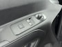 Opel Combo-e 136 L2 50kWh 136pk | Camera | CarPlay | Cruise Control