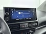 Opel Combo-e 136 L2 50kWh 136pk | Camera | CarPlay | Cruise Control