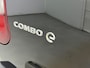Opel Combo-e 136 L2 50kWh 136pk | Camera | CarPlay | Cruise Control