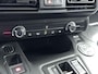 Opel Combo-e 136 L2 50kWh 136pk | Camera | CarPlay | Cruise Control