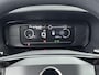 Opel Combo-e 136 L2 50kWh 136pk | Camera | CarPlay | Cruise Control