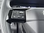 Opel Combo-e 136 L2 50kWh 136pk | Camera | CarPlay | Cruise Control
