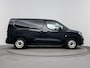 Opel Combo-e 136 L2 50kWh 136pk | Camera | CarPlay | Cruise Control