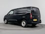Opel Combo-e 136 L2 50kWh 136pk | Camera | CarPlay | Cruise Control