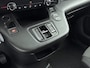 Opel Combo-e 136 L2 50kWh 136pk | Camera | CarPlay | Cruise Control