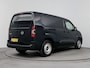 Opel Combo-e 136 L2 50kWh 136pk | Camera | CarPlay | Cruise Control
